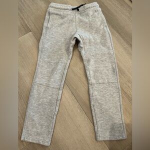 Gap Tech Jogger Pants